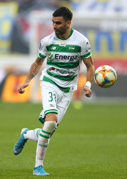 Żarko Udoviczić