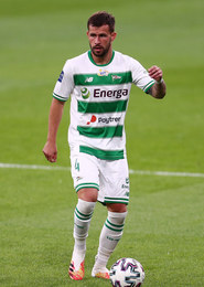 Rafał Pietrzak