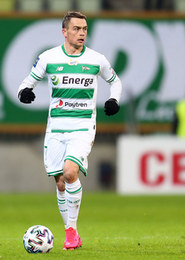Maciej Gajos