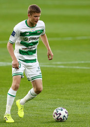 Jakub Kałuziński