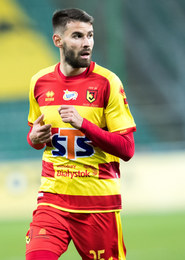 Bogdan Tiru