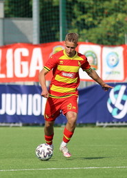 Krzysztof Toporkiewicz