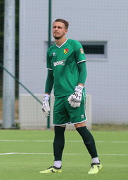 Hubert Gostomski