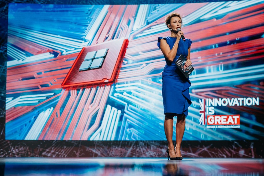 /materiały prasowe /