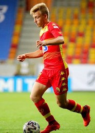 Bartosz Bida