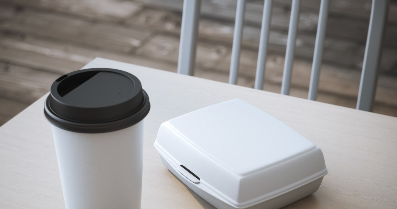 Producenci latami ukrywali to, jak szkodliwe są wieczne chemikalia