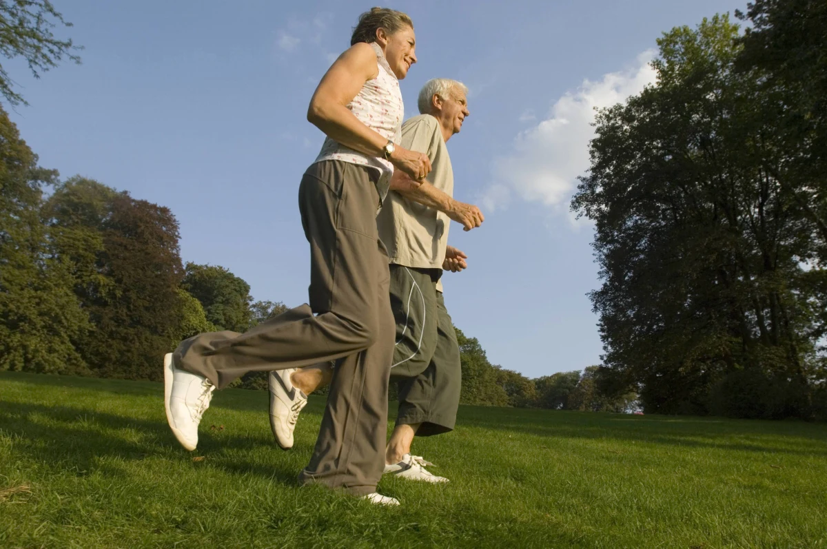 W piątek ruszył charytatywny bieg "5 na dobry początek". Jego celem jest zebranie pieniędzy na zakup nowoczesnego sprzętu dla Uniwersyteckiego Szpitala Dziecięcego w Prokocimiu. 