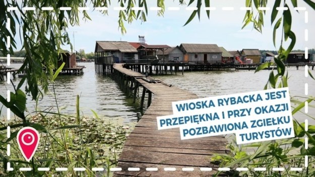 Monumentalny gmach parlamentu, wypełniony dziełami sztuki Zamek w Budzie, czy oferująca piękne widoki Baszta Rybacka to słynne miejsca, w które każdy turysta w Budapeszcie trafi bez naszej pomocy. Stolica Węgier, podobnie jak inne stolice regionu, po okresie transformacji wprost tętni życiem i kusi także ukrytymi skarbami, które płynnie łączą jej bogatą historię z kolorową teraźniejszością. Co polecamy w Budapeszcie poza utartym szlakiem?