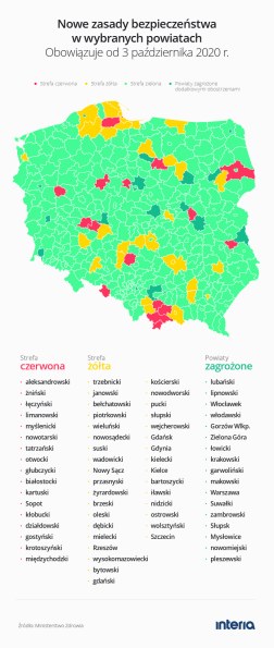 /INTERIA.PL