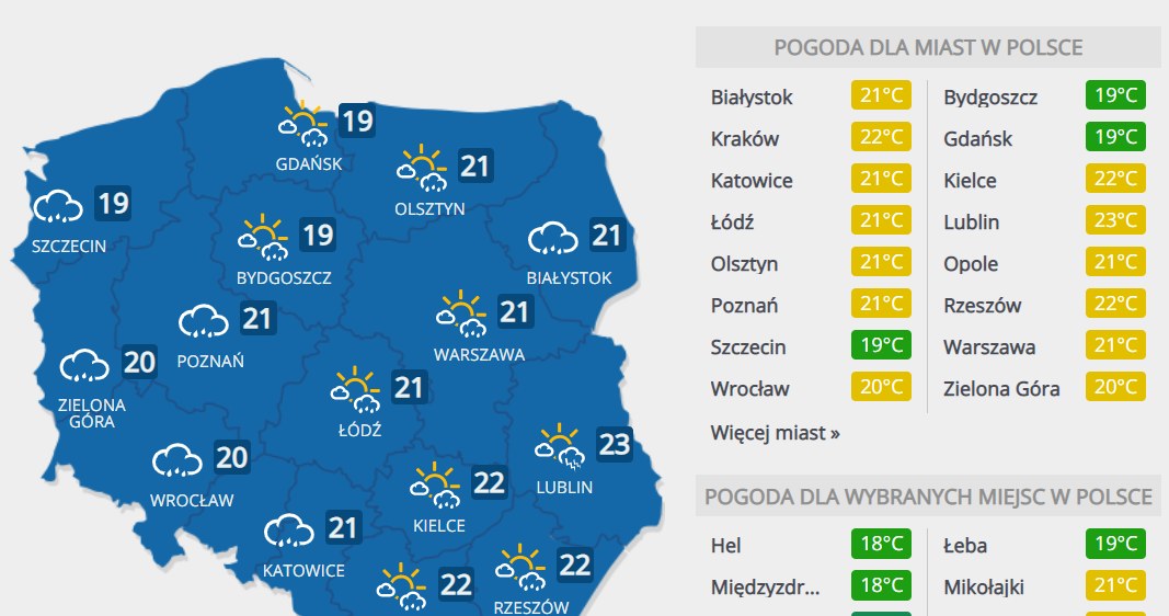 /Interia.pl /INTERIA.PL