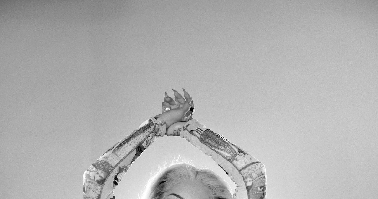 Kali Uchis prezentuje "La Luz". Drugi album już wkrótce Muzyka w