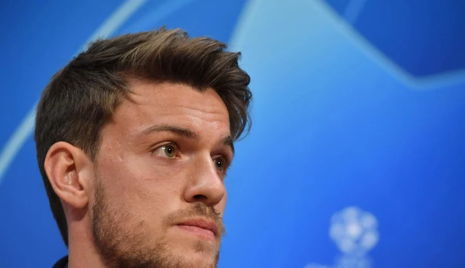 Ligue 1. Zbrojenia na Ligę Mistrzów: Daniele Rugani i Dalbert w zespole lidera Stade Rennes