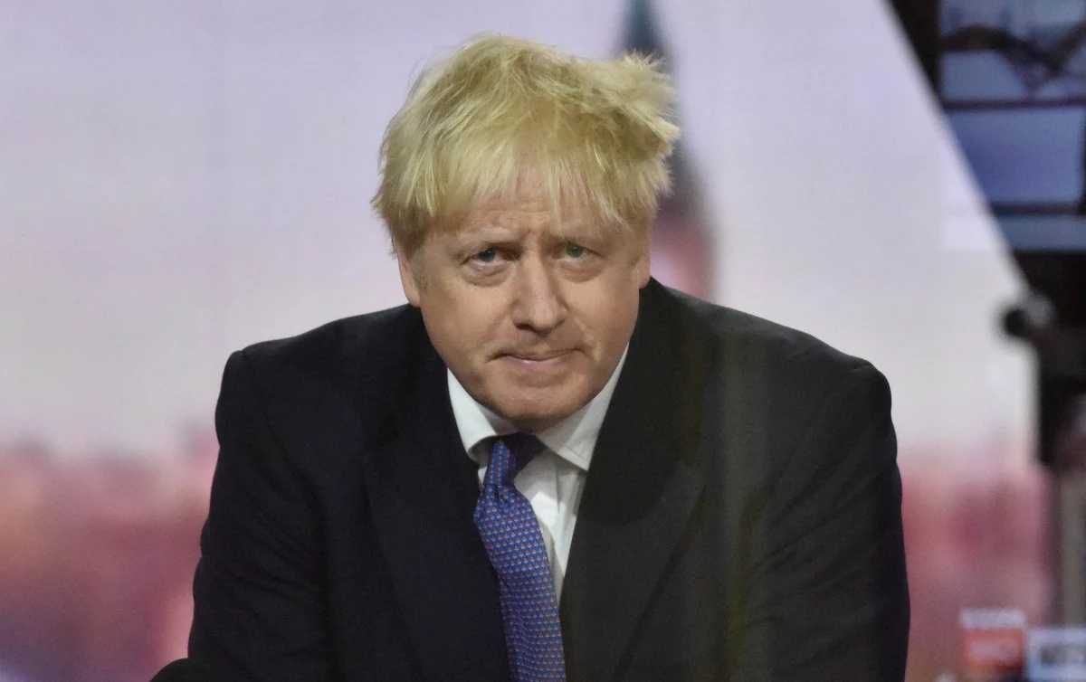 Brytyjski premier Boris Johnson powiedział w wywiadzie dla telewizji BBC, że spodziewa się, iż kolejne miesiące pandemii koronawirusa będą ciężkie, ale wiosną sytuacja będzie wyglądać diametralnie inaczej.