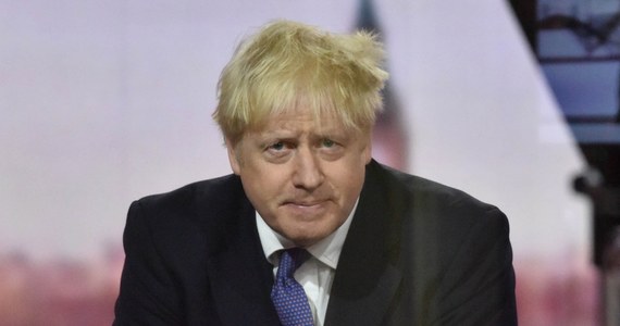 Brytyjski premier Boris Johnson powiedział w wywiadzie dla telewizji BBC, że spodziewa się, iż kolejne miesiące pandemii koronawirusa będą ciężkie, ale wiosną sytuacja będzie wyglądać diametralnie inaczej.
