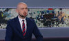 Rzecznik rządu w "Graffiti": Dajmy się wykazać nowemu ministrowi edukacji