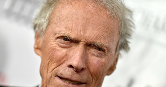 Legendarny aktor i reżyser, który w maju skończył 90 lat, zamierza wyreżyserować i zagrać główną rolę w filmie "Cry Macho". Produkcja ma powstać dla Warner Bros. Jak ujawnia serwis Deadline, Clint Eastwood już rozpoczął poszukiwania lokalizacji do zdjęć.
