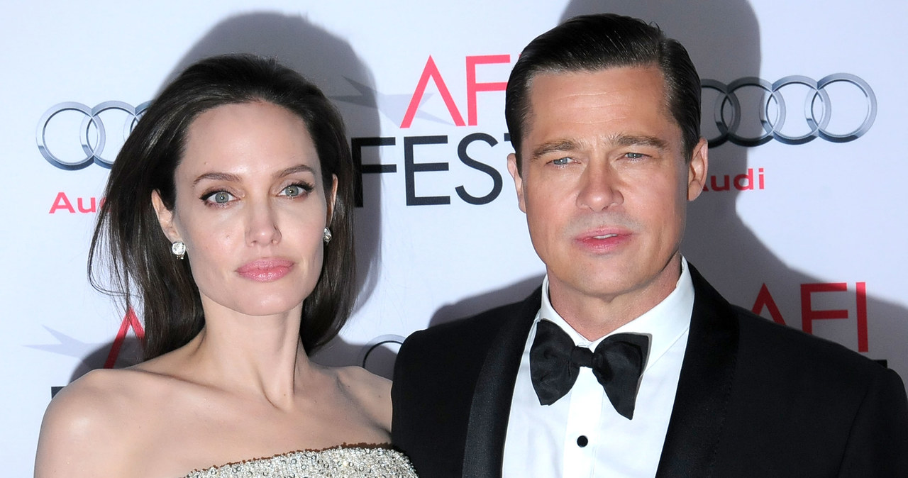 Wstrzymana z powodu pandemii sprawa między parą hollywoodzkich gwiazdorów o prawo do opieki nad dziećmi wraca na wokandę. Brad Pitt wnosi o to, aby mógł spędzać tyle samo czasu z dziećmi, ile spędza jego eksmałżonka. Nieznane jest natomiast stanowisko w tej kwestii Angeliny Jolie. Wiele jednak wskazuje na to, że uzyskanie polubownego rozwiązania nie będzie proste.