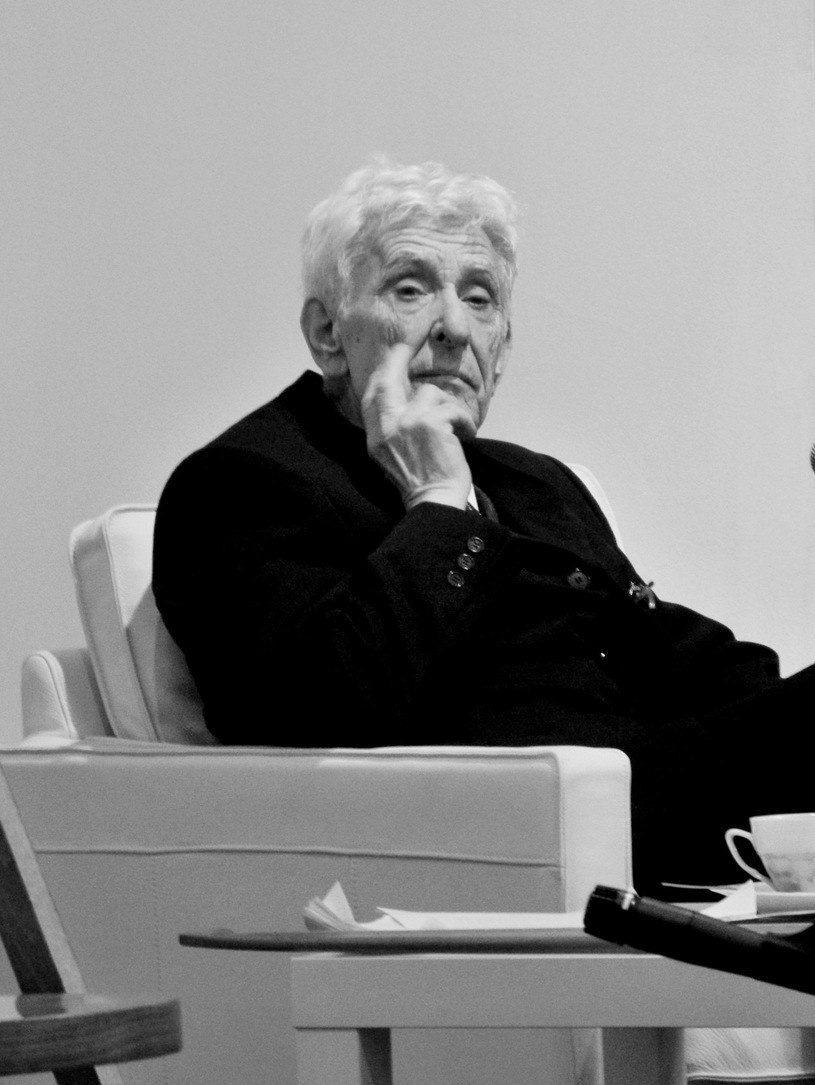 W wieku 83 lat zmarł w niedzielę (4 października) Henryk Boukołowski - aktor, reżyser i współzałożyciel Teatru Adekwatnego. Informację o jego śmierci potwierdził Tomasz Wójcik, który był opiekunem prawnym Boukołowskiego oraz prezesem Stowarzyszenia Teatr Adekwatny.

 