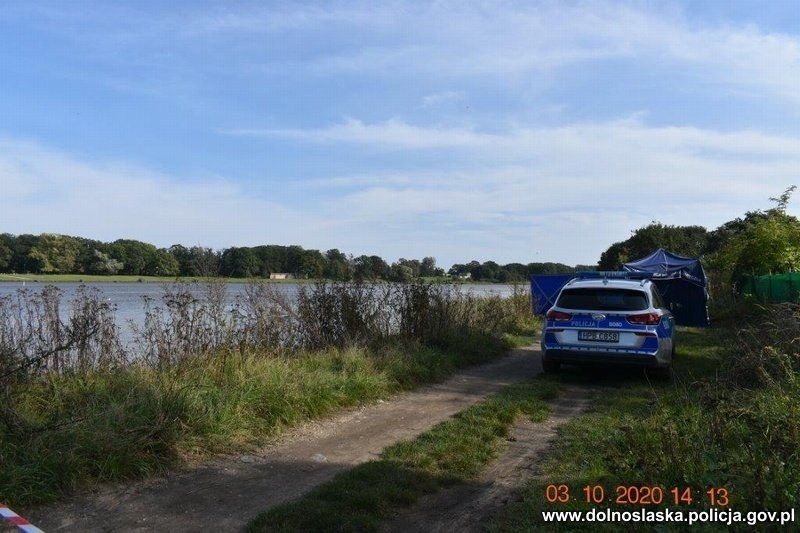 /Policja Wrocławska /