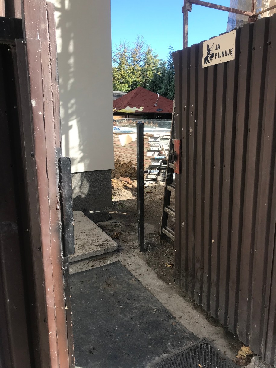 /Marcin Buczek /RMF FM