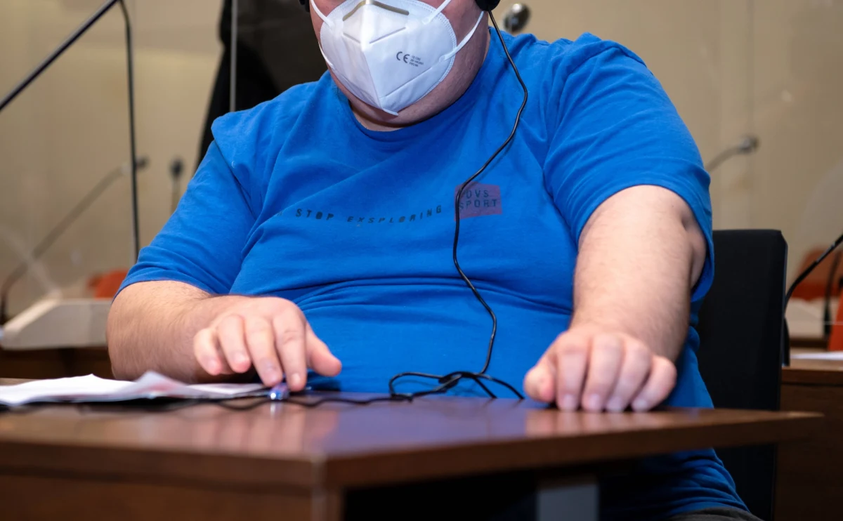 Sąd w Monachium w Niemczech skazał 38-letniego Polaka na dożywotnie więzienie za zabicie trzech osób. Ofiary były podopiecznymi pielęgniarza z Polski, który uśmiercał je, podając im insulinę. Grzegorz W. został ponadto skazany na próbę zabójstwa dwóch innych osób oraz kradzież należących do pacjentów pieniędzy i kosztowności.