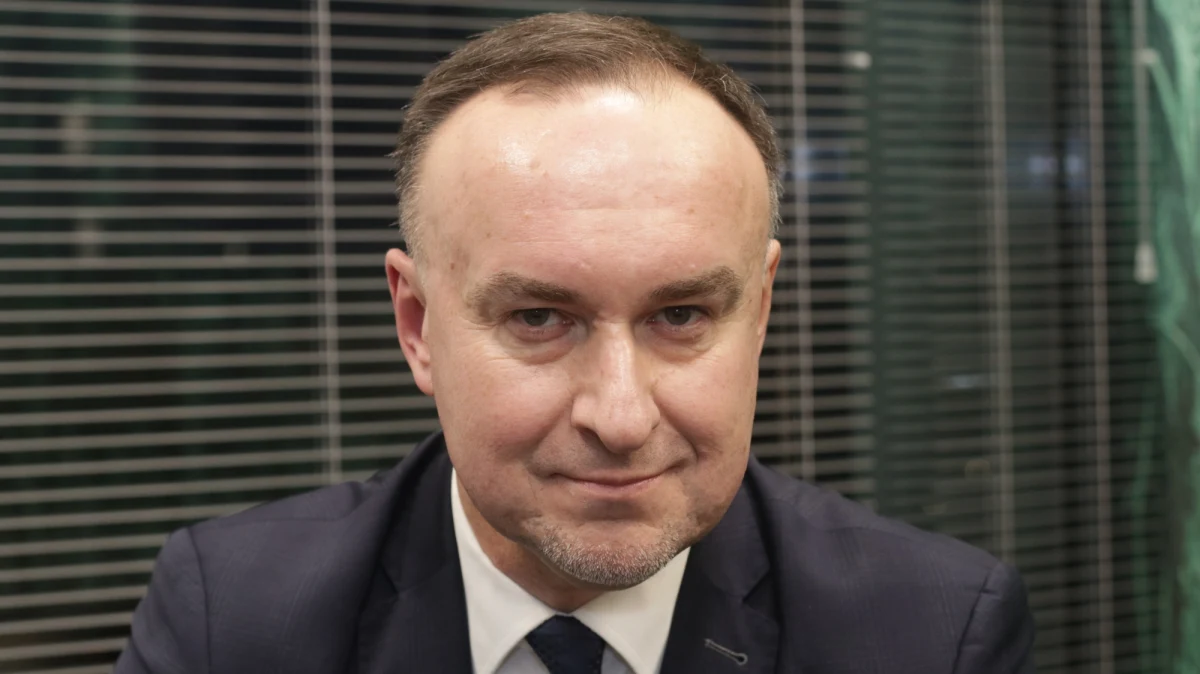 Polska 2050 prowadzi rozmowy ws. ewentualnych transferów z ok. 10 posłami opozycji. Taką informację przekazał w rozmowie z PAP wiceprezes stowarzyszenia Michał Kobosko. 