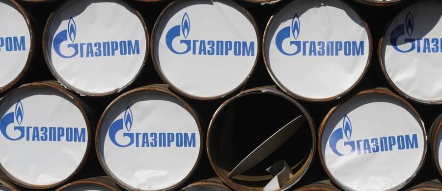 Prezes Urzędu Ochrony Konkurencji i Konsumentów nałożył ponad 29 mld zł kary na Gazprom i ponad 234 mln zł kary na pięć pozostałych spółek uczestniczących w budowie Nord Stream 2. Jak wyjaśniono, kary to skutek braku zgody na transakcję Nord Stream 2. "Na mocy decyzji Prezesa UOKiK podmioty mają obowiązek rozwiązać umowy zawarte na finansowanie gazociągu Nord Stream 2" - podał Urząd.