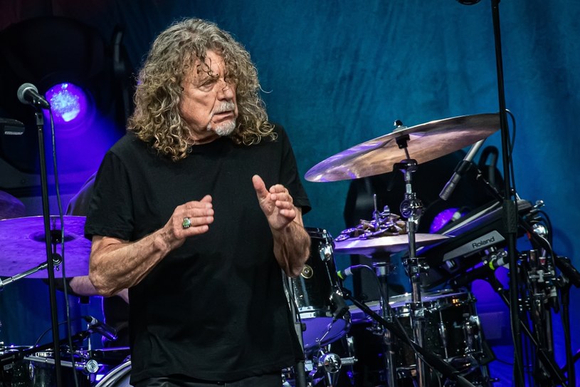 Sąd Najwyższy Stanów Zjednoczonych odmówił podjęcia postępowania w sprawie rzekomego plagiatu w piosence "Stairway to Heaven" brytyjskiego zespołu rockowego Led Zeppelin. Oznacza to, że ​​decyzja sądu apelacyjnego z marca 2020 roku na korzyść grupy pozostanie w mocy.