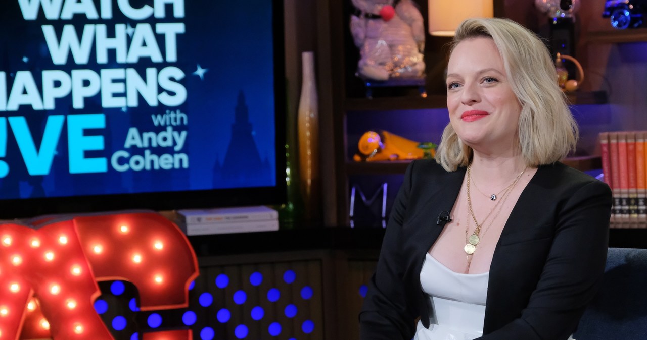 Bardzo już zapełniony kalendarz nowych projektów, z jakimi związana jest Elisabeth Moss, powiększył się o kolejny tytuł. Aktorka znana z serialu "Opowieść podręcznej" wcieli się w postać byłej kongresmenki Katie Hill. Zrobiło się o niej głośno w październiku ubiegłego roku, kiedy do sieci wyciekły jej nagie zdjęcia. Zrzekła się wtedy mandatu i zapowiedziała walkę z "pornografią zemsty".