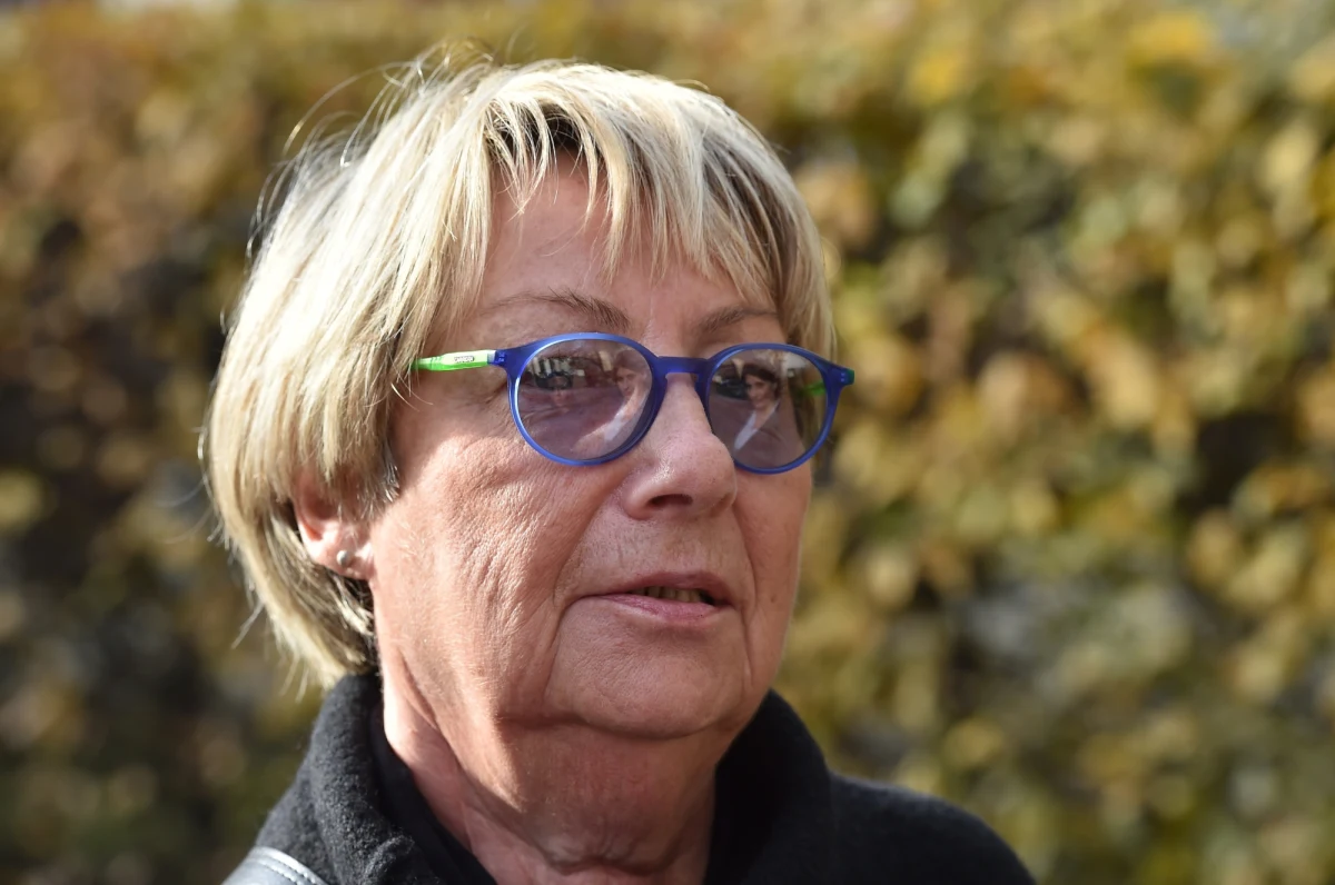 Z pewnością doświadczyliście w życiu dziwnych zbiegów okoliczności. Coś, co nie powinno się zdarzyć, jednak się wydarzyło. Szansa pojawienia się takiego faktu była bliska zeru, a tu nagle jest, objawia się w aurze niesamowitości, nimbie tajemnicy, albo zwyczajnego zadziwienia. 