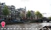 Do zobaczenia w... Amsterdamie