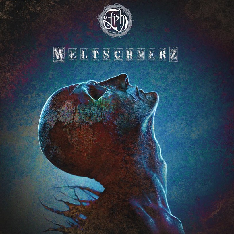 Fish od lat zapowiadał "Weltschmerz" jako ostatni album w swoim życiu - jeśli faktycznie jest to pożegnanie, to w naprawdę wielkim stylu.