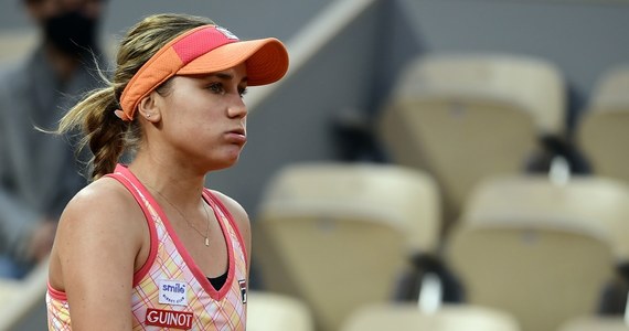 Sofia Kenin, triumfatorka tegorocznego Australian Open, będzie rywalką Igi Świątek w sobotnim finale wielkoszlemowego turnieju French Open w Paryżu. Rozstawiona z "czwórką" Amerykanka w półfinale pokonała Czeszkę Petrę Kvitovą (nr 7.) 6:4, 7:5. Wcześniej do pierwszego w karierze wielkoszlemowego finału awansowała 19-letnia Polka, która w półfinale wygrała z argentyńską kwalifikantką Nadią Podoroską 6:2, 6:1.