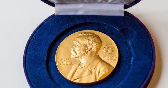 Komitet Noblowski przyznał Pokojową Nagrodę Nobla organizacji. Wyróżnienie trafiło do Światowego Programu Żywnościowego. 
