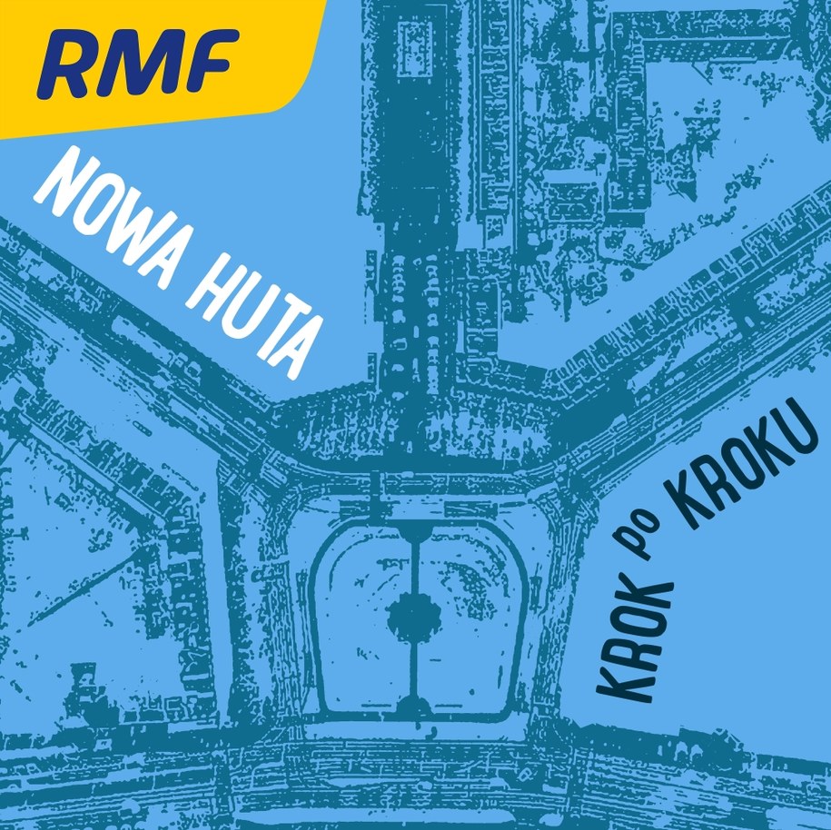 /Grafika RMF FM