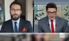 Fogiel: Nie jest to przypadek tylko posła Czarnka