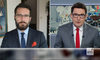 Fogiel o zamknięciu szkół: W tej chwili taka opcja nie jest rozpatrywana