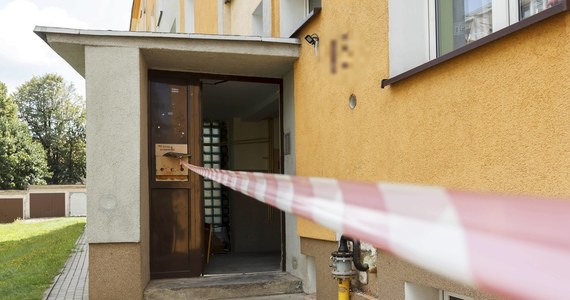 W szpitalu w Ostrowie Wielkopolskim zmarła 12-letnia dziewczynka, która była ofiarą wybuchu gazu w bloku w Kamiennej Górze. Lekarze 45 dni walczyli o życie dziecka. 