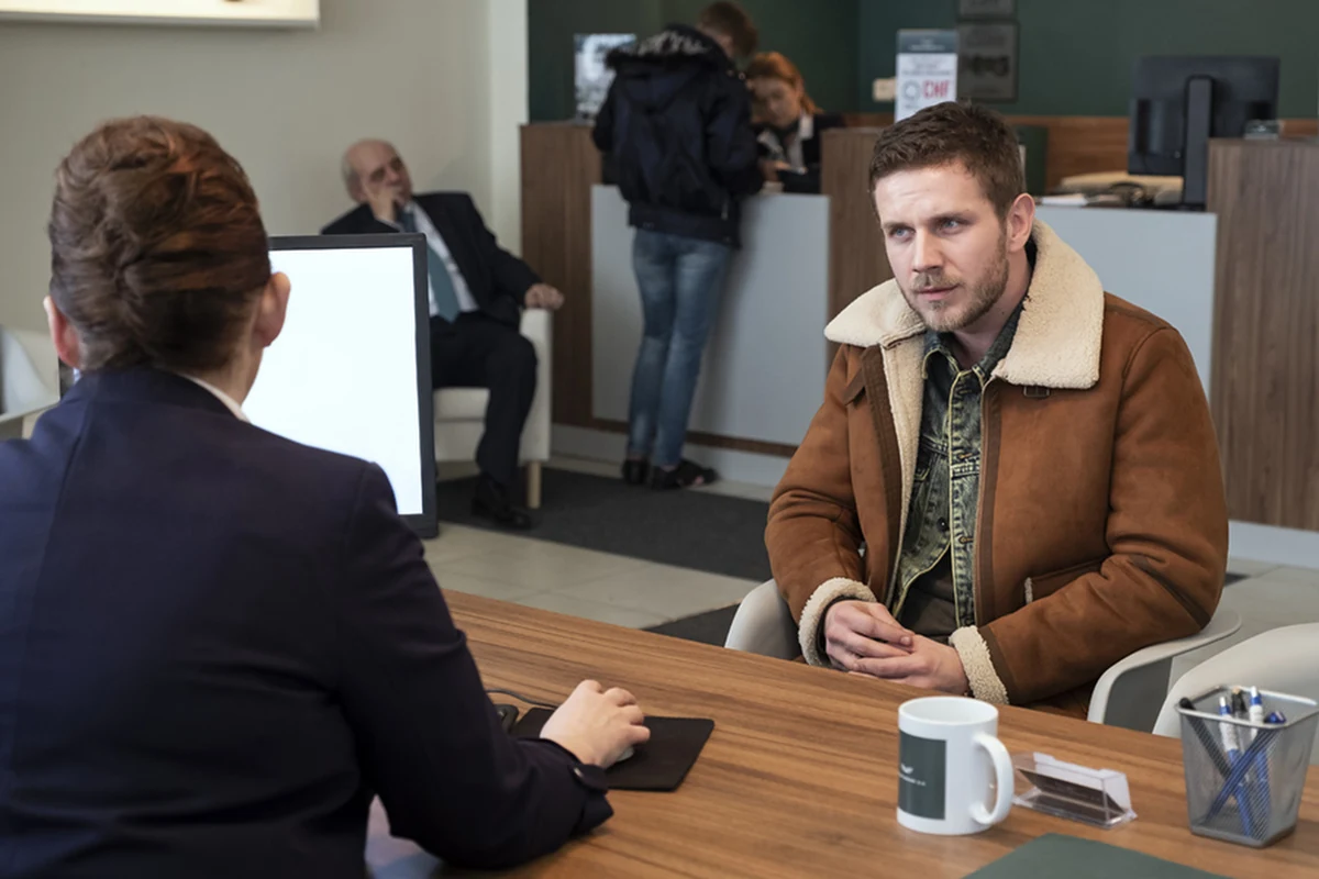 Noc Księgarń pełna spotkań ze świetnymi pisarzami. "Banksterzy" w kinach. Festiwal filmowy Tofifest. Tak zapowiada się nowy tydzień w kulturze. 