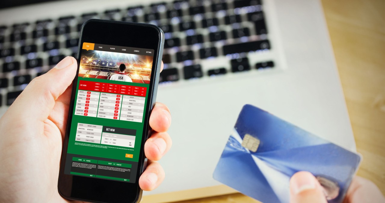 Wyższy podatek od wygranej. Ministerstwo Finansów ujawniło plany