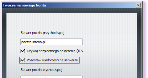 /INTERIA.PL