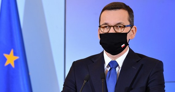 Zostanie powołana, osobną ustawą, jeśli będzie trzeba, bardzo szybko, Państwowa Inspekcja Ochrony Zwierząt - poinformował premier Mateusz Morawiecki. Szef rządu zapowiedział także wydłużenie vacatio legis. 