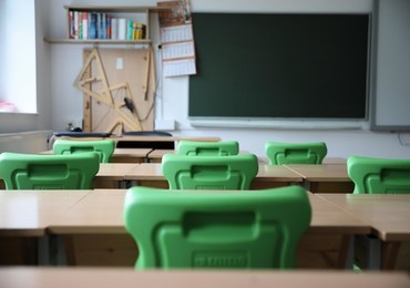 31-letni nauczyciel zmarł na Covid-19. Onet: Nie miał chorób współistniejących