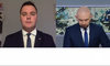 Rzepecki o emeryturze Kaczyńskiego: Dzisiaj bym tych słów nie powiedział 