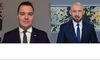 Łukasz Rzepecki w "Graffiti": Będziemy wsłuchiwać się w głos ludzi młodych