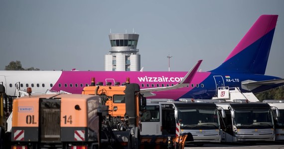 Pandemia koronawirusa doprowadziła na skraj bankructwa regionalne porty lotnicze. "W polskiej branży lotniczej zagrożone są tysiące miejsc pracy. Niektóre lotniska już raportują, że grozi im utrata płynności finansowej" - alarmuje Związek Regionalnych Portów Lotniczych.