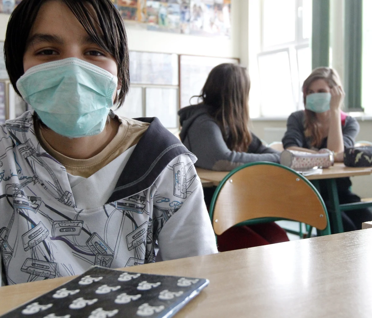 14 października przypada Dzień Edukacji Narodowej – święto nauczycieli, wychowawców i pedagogów. Obchodzony jest w rocznicę powstania w 1773 r. Komisji Edukacji Narodowej – pierwszego w Europie ministerstwa oświaty – która zajęła się reformowaniem szkolnictwa w Polsce.
