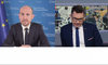 Budka w "Graffiti": O nauce hybrydowej powinni decydować dyrektorzy szkół