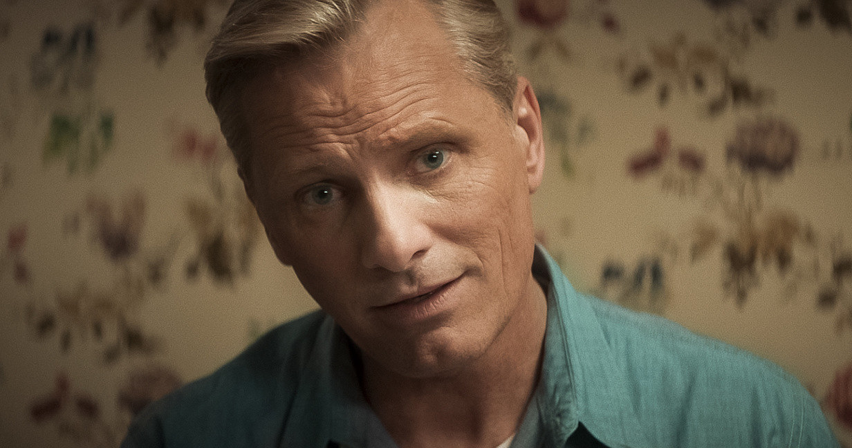 Viggo Mortensen, trzykrotnie nominowany do Oscara aktor znany z takich hitów jak "Green Book" czy "Władca pierścieni", odwiedzi Polskę z okazji premiery swojego reżyserskiego debiutu "Jeszcze jest czas". 