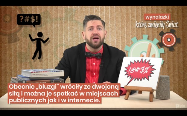 Czy wyobrażacie sobie jeszcze świat bez karty kredytowej, grilla, dezodorantu, windy czy bikini? Wynalazki i odkrycia - one wszystkie powstały, bo były potrzebne. Ale komu, po co i jak to się stało? Zobacz listę niezwykłych odkryć i rzeczy, bez których dziś trudno byłoby nam się obejść bo… wynalazki zmieniły nasz świat!